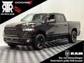 Dodge RAM 1500 Tradesman Night  3.0L MY25  *6. Sitz* Schwarz - thumbnail 1