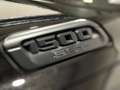 Dodge RAM 1500 Tradesman Night  3.0L MY25  *6. Sitz* Schwarz - thumbnail 12