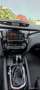 Nissan Qashqai+2 Tekna full optional Argintiu - thumbnail 6