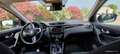 Nissan Qashqai+2 Tekna full optional Argintiu - thumbnail 11