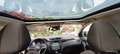Nissan Qashqai+2 Tekna full optional Argintiu - thumbnail 5