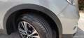 Nissan Qashqai+2 Tekna full optional Argintiu - thumbnail 4