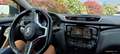 Nissan Qashqai+2 Tekna full optional Argintiu - thumbnail 13