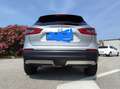 Nissan Qashqai+2 Tekna full optional Argintiu - thumbnail 3