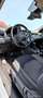 Nissan Qashqai+2 Tekna full optional Argintiu - thumbnail 14