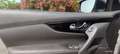 Nissan Qashqai+2 Tekna full optional Argintiu - thumbnail 9