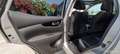 Nissan Qashqai+2 Tekna full optional Argintiu - thumbnail 2