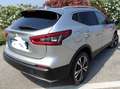 Nissan Qashqai+2 Tekna full optional Argintiu - thumbnail 1