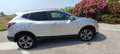 Nissan Qashqai+2 Tekna full optional Argintiu - thumbnail 12