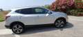Nissan Qashqai+2 Tekna full optional Argintiu - thumbnail 8