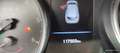 Nissan Qashqai+2 Tekna full optional Argintiu - thumbnail 7