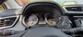 Nissan Qashqai+2 Tekna full optional Argintiu - thumbnail 10