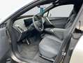 BMW iX xDrive45 300 kW, 5-türig (Strom) Blanc - thumbnail 9