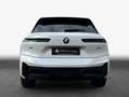 BMW iX xDrive45 300 kW, 5-türig (Strom) Blanc - thumbnail 5