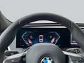 BMW iX xDrive45 300 kW, 5-türig (Strom) Blanc - thumbnail 13