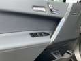BMW iX xDrive45 300 kW, 5-türig (Strom) Blanc - thumbnail 15