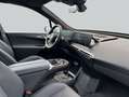 BMW iX xDrive45 300 kW, 5-türig (Strom) Blanc - thumbnail 12