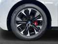 BMW iX xDrive45 300 kW, 5-türig (Strom) Blanc - thumbnail 7