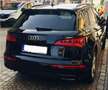 Audi SQ5 SQ5 3.0 TFSI quattro tiptronic Schwarz - thumbnail 6