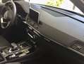Audi SQ5 SQ5 3.0 TFSI quattro tiptronic Schwarz - thumbnail 4