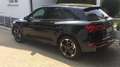 Audi SQ5 SQ5 3.0 TFSI quattro tiptronic Schwarz - thumbnail 8