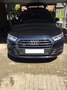 Audi SQ5 SQ5 3.0 TFSI quattro tiptronic Schwarz - thumbnail 11
