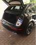 Audi SQ5 SQ5 3.0 TFSI quattro tiptronic Schwarz - thumbnail 3