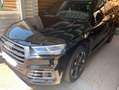 Audi SQ5 SQ5 3.0 TFSI quattro tiptronic Schwarz - thumbnail 10