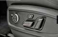 Audi SQ5 SQ5 3.0 TFSI quattro tiptronic Schwarz - thumbnail 5