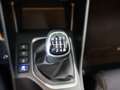 Hyundai TUCSON 1.6 GDi Comfort *AIRCO / LMV / NAVIGATIE / CAMERA* Blauw - thumbnail 11