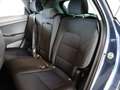 Hyundai TUCSON 1.6 GDi Comfort *AIRCO / LMV / NAVIGATIE / CAMERA* Blauw - thumbnail 9