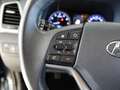 Hyundai TUCSON 1.6 GDi Comfort *AIRCO / LMV / NAVIGATIE / CAMERA* Blauw - thumbnail 17