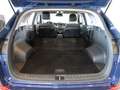 Hyundai TUCSON 1.6 GDi Comfort *AIRCO / LMV / NAVIGATIE / CAMERA* Blauw - thumbnail 24