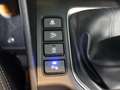 Hyundai TUCSON 1.6 GDi Comfort *AIRCO / LMV / NAVIGATIE / CAMERA* Blauw - thumbnail 12