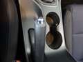 Hyundai TUCSON 1.6 GDi Comfort *AIRCO / LMV / NAVIGATIE / CAMERA* Blauw - thumbnail 10