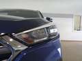 Hyundai TUCSON 1.6 GDi Comfort *AIRCO / LMV / NAVIGATIE / CAMERA* Blauw - thumbnail 19