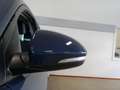 Hyundai TUCSON 1.6 GDi Comfort *AIRCO / LMV / NAVIGATIE / CAMERA* Blauw - thumbnail 21