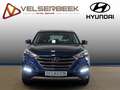 Hyundai TUCSON 1.6 GDi Comfort *AIRCO / LMV / NAVIGATIE / CAMERA* Blauw - thumbnail 4