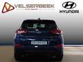Hyundai TUCSON 1.6 GDi Comfort *AIRCO / LMV / NAVIGATIE / CAMERA* Blauw - thumbnail 5