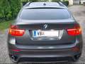 BMW X6 xDrive30d 4x4 Allrad frische Öamtc-begutachtung Schwarz - thumbnail 7