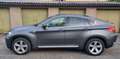 BMW X6 xDrive30d 4x4 Allrad frische Öamtc-begutachtung Schwarz - thumbnail 5