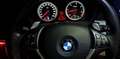 BMW X6 xDrive30d 4x4 Allrad frische Öamtc-begutachtung Schwarz - thumbnail 11