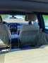 BMW X6 xDrive30d 4x4 Allrad frische Öamtc-begutachtung Schwarz - thumbnail 18