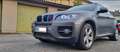BMW X6 xDrive30d 4x4 Allrad frische Öamtc-begutachtung Schwarz - thumbnail 3