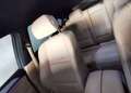 BMW X6 xDrive30d 4x4 Allrad frische Öamtc-begutachtung Schwarz - thumbnail 19