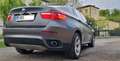 BMW X6 xDrive30d 4x4 Allrad frische Öamtc-begutachtung Schwarz - thumbnail 9