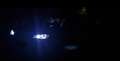 BMW X6 xDrive30d 4x4 Allrad frische Öamtc-begutachtung Schwarz - thumbnail 13