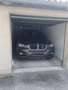 BMW X6 xDrive30d 4x4 Allrad frische Öamtc-begutachtung Schwarz - thumbnail 20