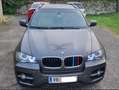 BMW X6 xDrive30d 4x4 Allrad frische Öamtc-begutachtung Schwarz - thumbnail 2