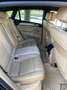 BMW X6 xDrive30d 4x4 Allrad frische Öamtc-begutachtung Schwarz - thumbnail 17
